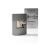 Guess Suede toaletní voda 75 ml pro muže