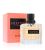 Valentino Donna Born In Roma Coral Fantasy parfémovaná voda pro ženy 50 ml