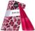 Bruno Banani No Limits Woman toaletní voda 40 ml pro ženy