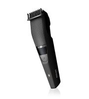 Philips Series 3000 BT3226/14 zastřihovač vousů