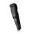 Philips Series 3000 BT3226/14 zastřihovač vousů