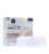 Nivea Expert Finish Cellular pečující make-up v houbičce 3v1 03 Dark 15 g