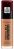 L'Oréal Paris Infaillible 24H Fresh Wear Foundation 30 ml - 320 Toffee
