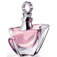 Mauboussin Rose Pour Elle (1)