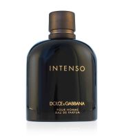 Dolce & Gabbana Pour Homme Intenso parfémovaná voda pro muže (1)