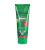 Eveline Cosmetics Slim Extreme 4D bio-liposuction stimulator of fat burning 250 ml
