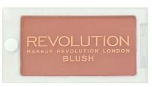 Makeup Revolution London Blush 4g - Love