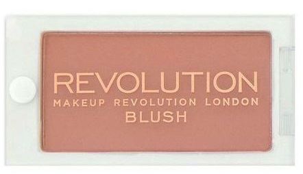 Makeup Revolution London Blush