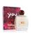 Desigual You toaletní voda 100 ml pro ženy Desigual You toaletní voda 100 ml pro ženy