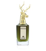 Penhaligon's The Tragedy Of Lord George parfémovaná voda pro muže 75 ml (1)