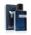 Yves Saint Laurent Y Intense parfémovaná voda pro muže 100 ml Yves Saint Laurent Y Intense parfémovaná voda pro muže 100 ml