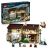 LEGO® Harry Potter™ 76451 Zobí ulice: Návštěva tety Marge
