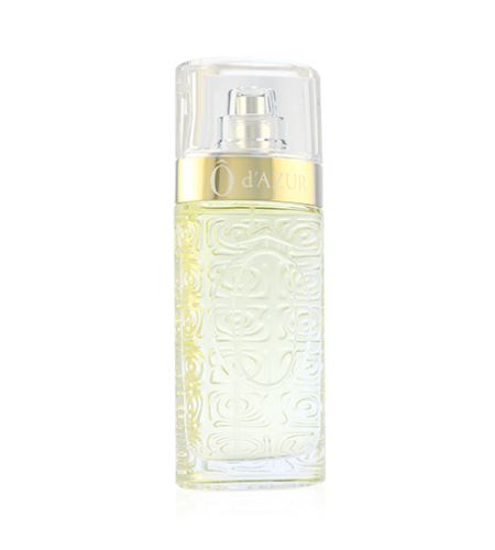 Lancôme O d'Azur toaletní voda pro ženy 75 ml TESTER