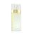 Lancôme O d'Azur EDT W 75ml TESTER