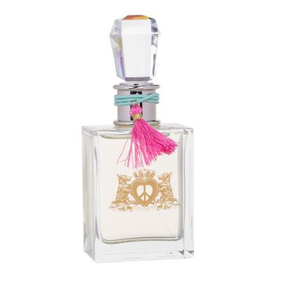 Justin Bieber Girlfriend eau de parfum for women 100 ml tester