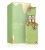 Lattafa Eclaire Pistache EDP U 100ml