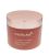 Medicube Collagen Jelly Cream straffende Gelcreme mit Kollagen 110 ml