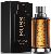 Hugo Boss Boss The Scent Intense parfémovaná voda 200 ml pro muže