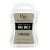 WoodWick Fireside vonný vosk 22,7 g