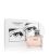 Calvin Klein Women EDP W 50ml