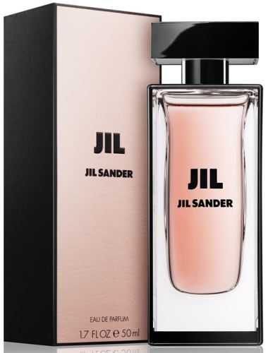 Jil Sander JIL