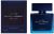 Narciso Rodriguez For Him Bleu Noir parfémovaná voda pro muže 50 ml