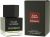 Yves Saint Laurent La Collection Pour Homme toaletní voda pro muže 80 ml