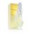 DKNY Cashmere Mist Eau de Parfum for Women 100 ml DKNY Cashmere Mist Eau de Parfum for Women 100 ml