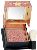 Benefit Gold Rush highlighting blush 5 g