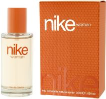 Nike Woman (2)