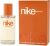 Nike Woman toaletní voda 30 ml pro ženy Nike Woman toaletní voda 30 ml pro ženy