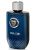 Jaguar Pace toaletní voda 100 ml pro muže TESTER Jaguar Pace toaletní voda 100 ml pro muže TESTER