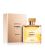 Chanel Gabrielle Essence parfémovaná voda pro ženy 50 ml Chanel Gabrielle Essence parfémovaná voda pro ženy 50 ml