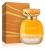 La Fede Aura Manga Splash EDP W 100ml