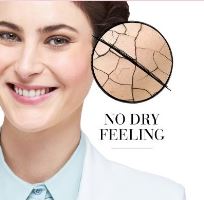 Bourjois Paris Air Mat Powder (2)
