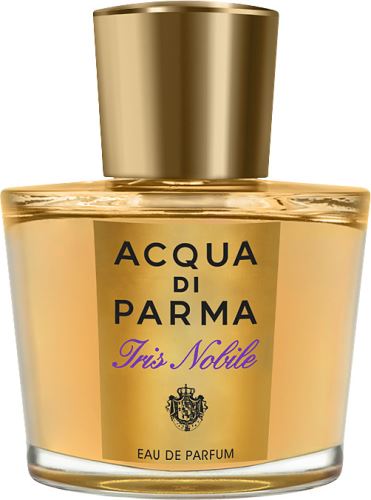Acqua Di Parma Iris Nobile parfémovaná voda 100 ml pro ženy TESTER