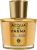 Acqua Di Parma Iris Nobile eau de parfum for women 100 ml tester