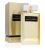 Narciso Rodriguez Amber Musc parfémovaná voda unisex 100 ml Narciso Rodriguez Amber Musc parfémovaná voda unisex 100 ml