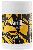 Kallos Vanilla mask for dry hair 1000 ml