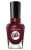 Sally Hansen Miracle Gel gel nail polish for women 14,7 ml 480 Wine Stock