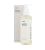 Anua Hearleaf Pore Control Cleansing Oil hydrofilní nekomedogenní čistící olej 200 ml