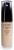 Shiseido Synchro Skin Glow Luminizing Fluid Foundation 30 ml - Rose 2 Shiseido Synchro Skin Glow Luminizing Fluid Foundation 30 ml - Rose 2