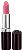 Rimmel London Lasting Finish Lipstick 4g - 006 Pink Blush