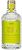 4711 Acqua Colonia Lime &amp; Nutmeg eau de cologne unisex 170 ml tester