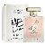 Lanvin ME L'Eau eau de toilette for women 80 ml tester