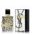 Yves Saint Laurent Libre Dress Me Wild Collector Edition EDP W 50ml