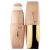 Yves Saint Laurent Perfect Touch Radiance Make-Up 40 ml - 50 Beige