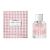 Jimmy Choo Illicit Flower toaletní voda pro ženy 60 ml Jimmy Choo Illicit Flower toaletní voda pro ženy 60 ml