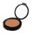 Armaf Beauté Parfaite Fix Compact Powder kompaktní pudr 8 g 06 Tan Armaf Beauté Parfaite Fix Compact Powder kompaktní pudr 8 g 06 Tan
