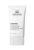 La Roche-Posay Substiane Extra-Riche zpevňující protivráskový krém pro suchou až velmi suchou pleť 40 ml